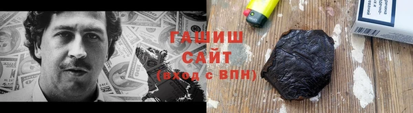 гашик Сясьстрой