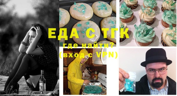 гашик Сясьстрой